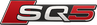 sq5